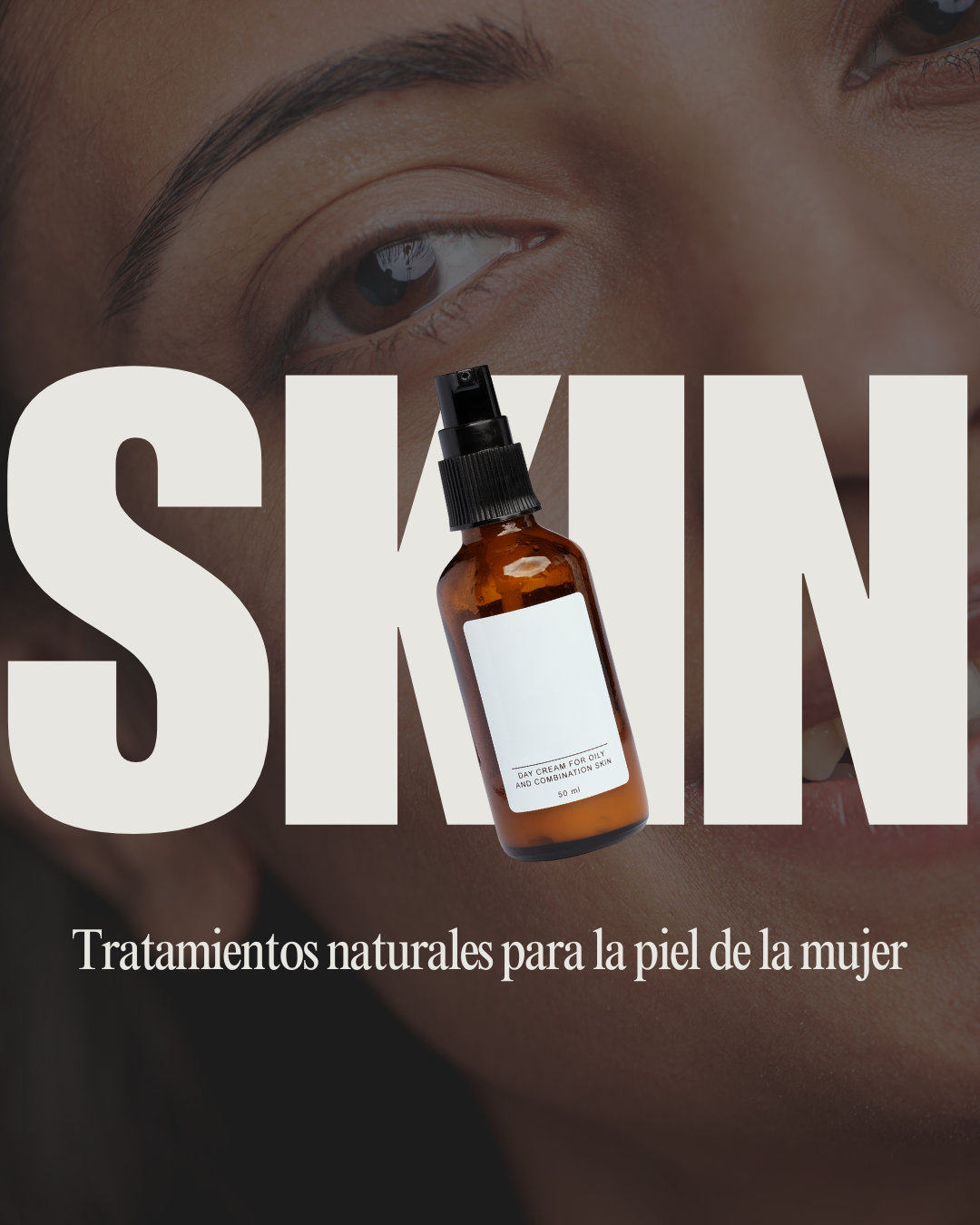 Maquillaje Aristizabal Cosmetics