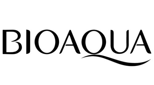 Bioaqua