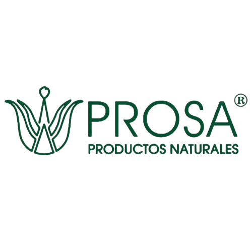 Prosa