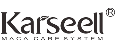 karseell