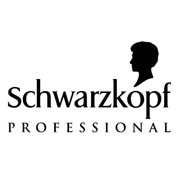 schwarzkopf