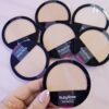 Polvo compacto Ruby Rose