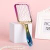 Cepillos para el Cabello Profesional