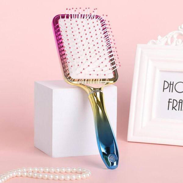 Cepillos para el Cabello Profesional