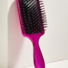 Cepillos para el Cabello Profesional
