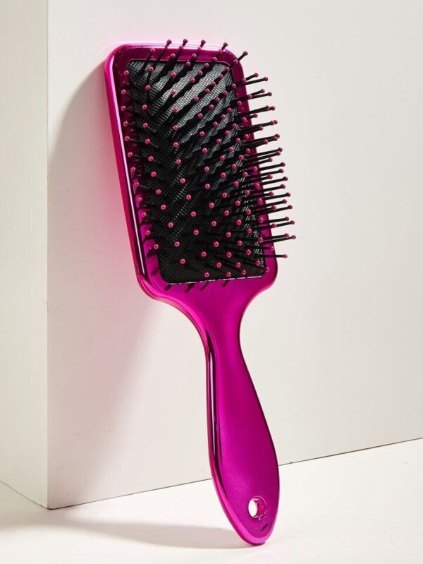 Cepillos para el Cabello Profesional