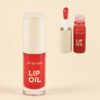 Lip Oil Atenea