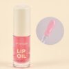 Lip Oil Atenea