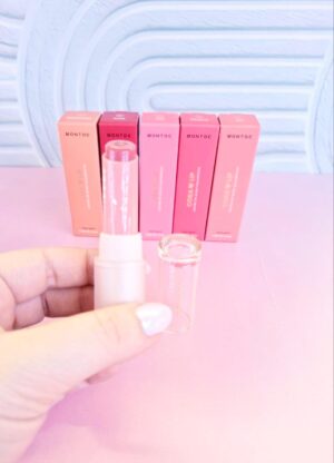 CORA LIP MONTOC