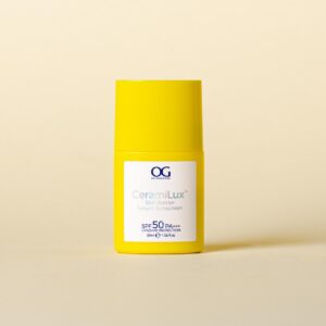 BLOQUEADOR SOLAR OG