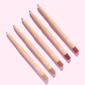 LAPIZ DELINEADOR DE LABIOS OG
