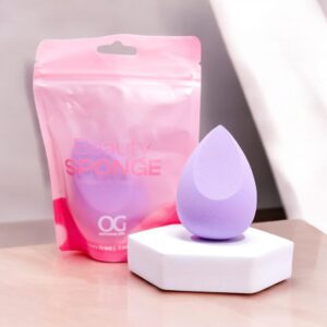 ESPONJA-BEAUTY BLENDER OG