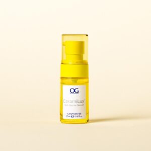 SERUM CERAMILUX OG
