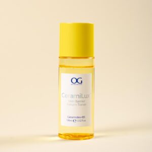 TONICO CERAMILUX OG