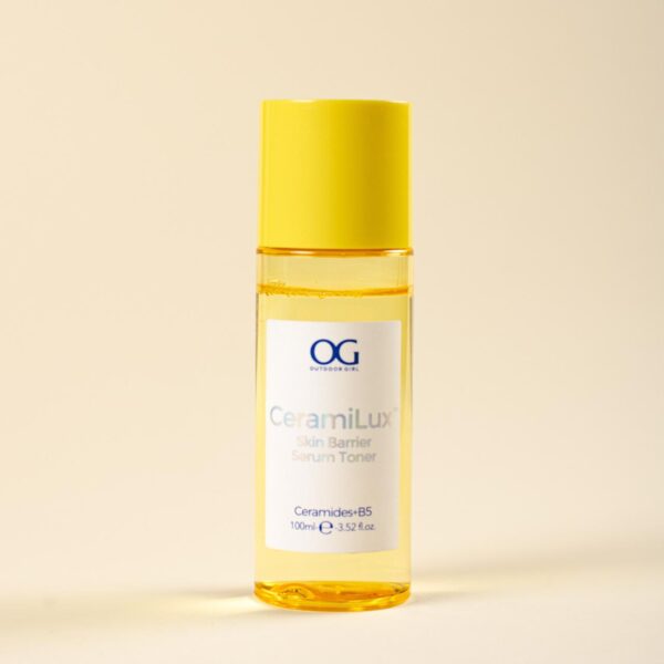 TONICO CERAMILUX OG