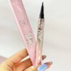 DELINEADOR BLOOMING NOIR BLOOMSHELL