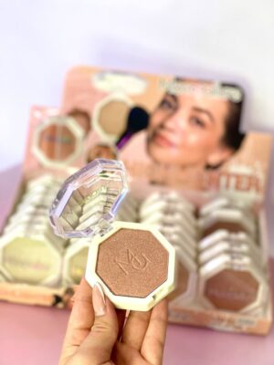 ILUMINADOR DE MOCMALLURE